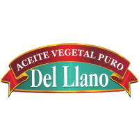 Cliente destacado Aceite Vegetal Puro del Llano