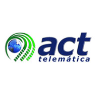 Act Telemática