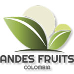 Andes Fruits