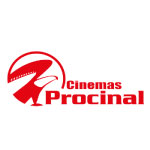 Cinemas procinal