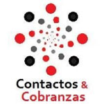 Contactos y Cobranzas