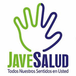 Cliente destacado JaveSalud