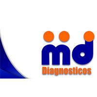MD Diagnosticos