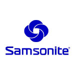 Cliente destacado Samsonite