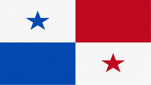 imagen de la bandera relacional