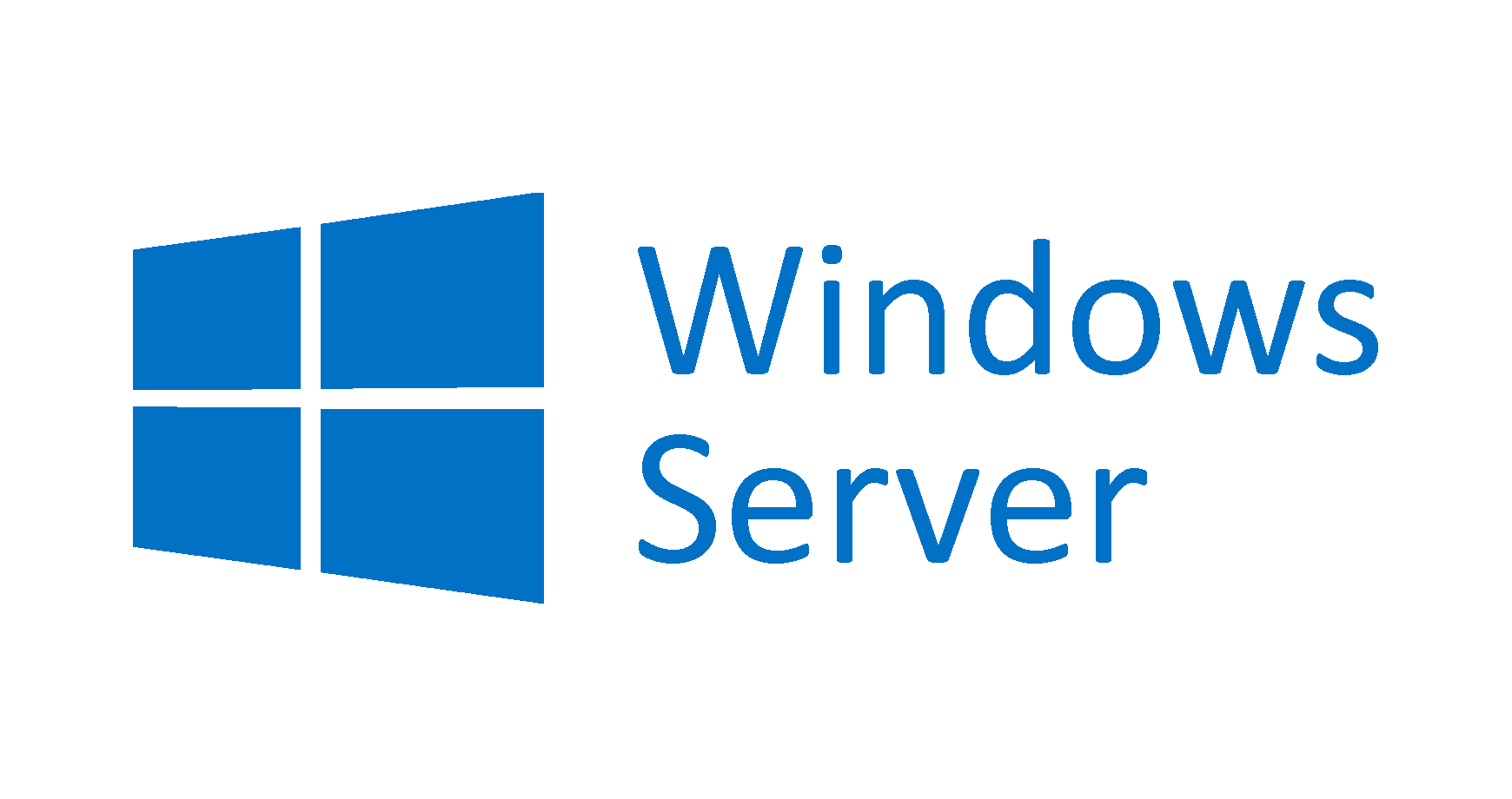 Soluciones sistemas operativos Windows Server