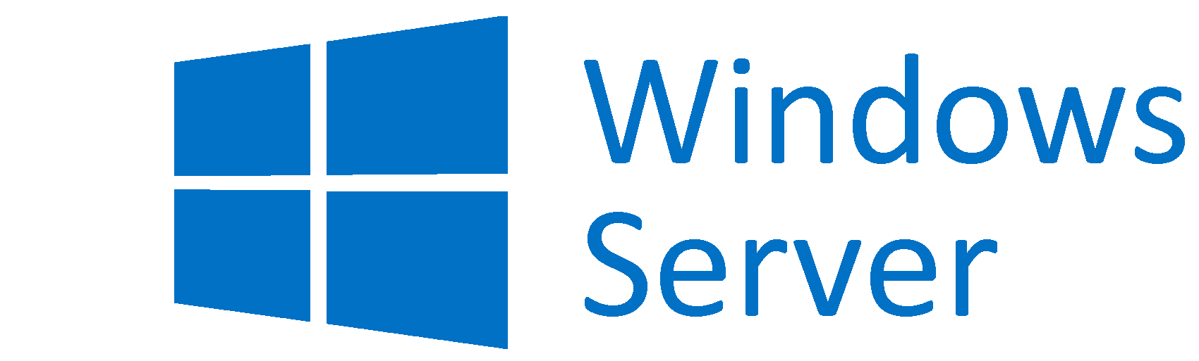 Servidor VPS, Servidor virtual privado, Servidores VPS Windows Server