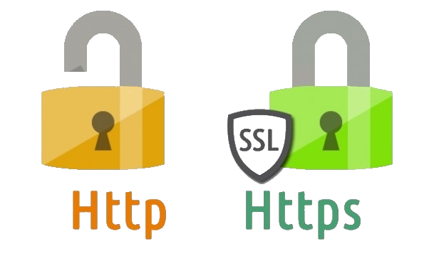 ¿Cómo funciona el SSL?