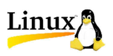 Marca asociada Linux