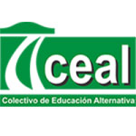 Ceal