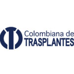 Cliente destacado Colombiana de Trasplantes
