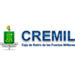 Cremil
