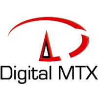 Digital MTX