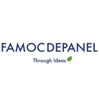 Cliente destacado FamocDePanel