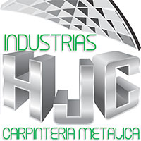 Industrias HJC