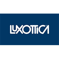 Cliente destacado Luxottica