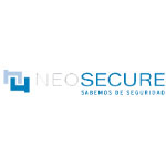 Neosecure