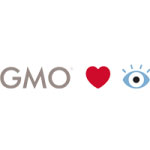 Cliente destacado Ópticas GMO
