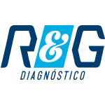 RG Diagnostico