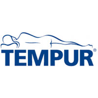 Cliente destacado Tempur