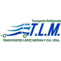 Cliente destacado Transportes Lopez Medina