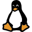 Soluciones sistemas operativos Linux