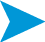 Plataforma de email corporativo