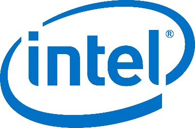 Imagen de referencia de una marca