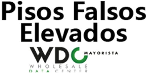 Imagen de referencia de una marca
