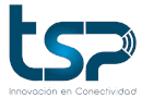 Imagen de referencia de un cliente