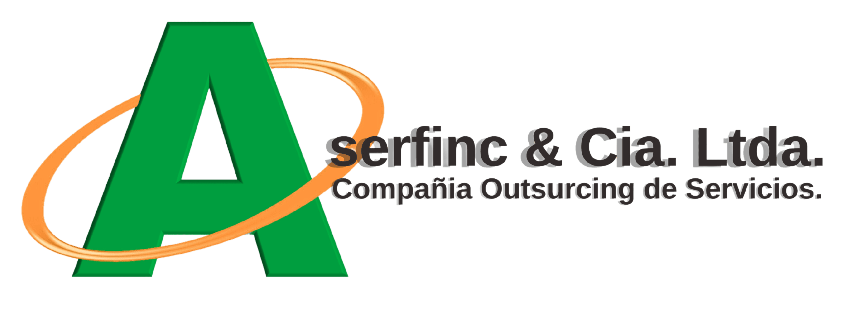 Imagen de referencia de un cliente