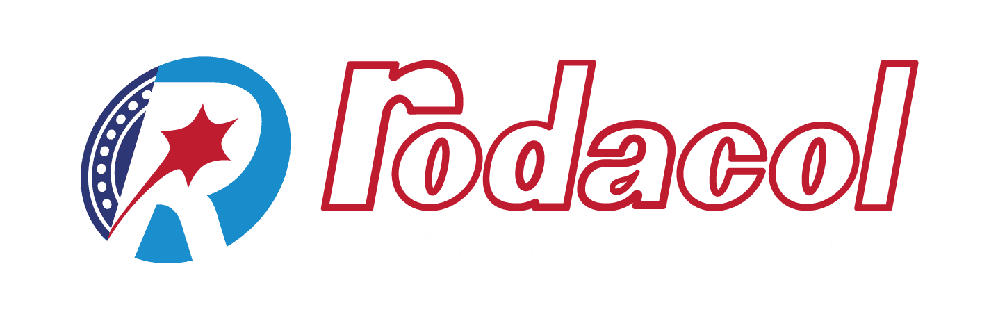 Imagen de referencia de un cliente