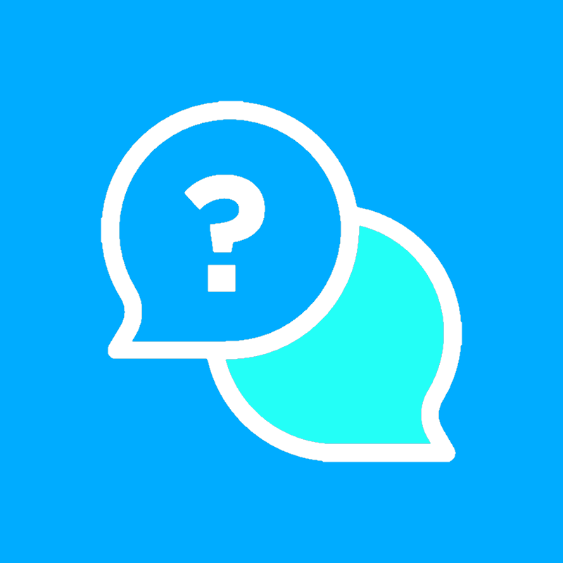 Chat online