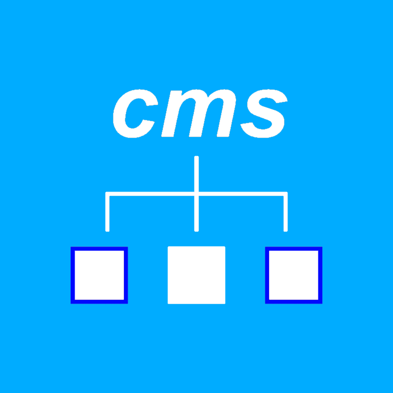 CMS