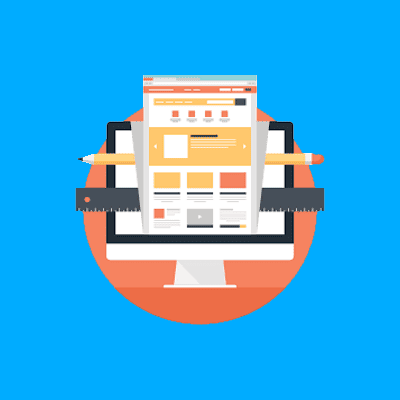 Desarrollo frontend