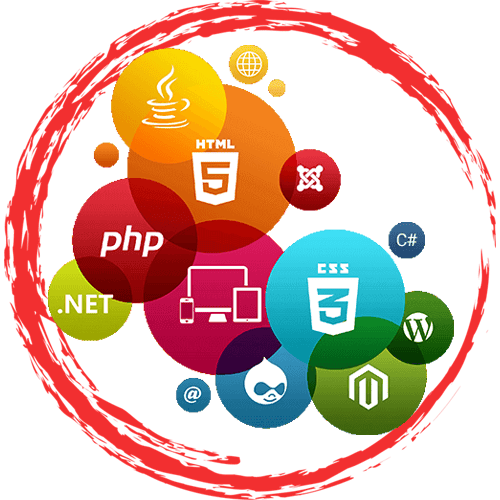 Desarrollo software