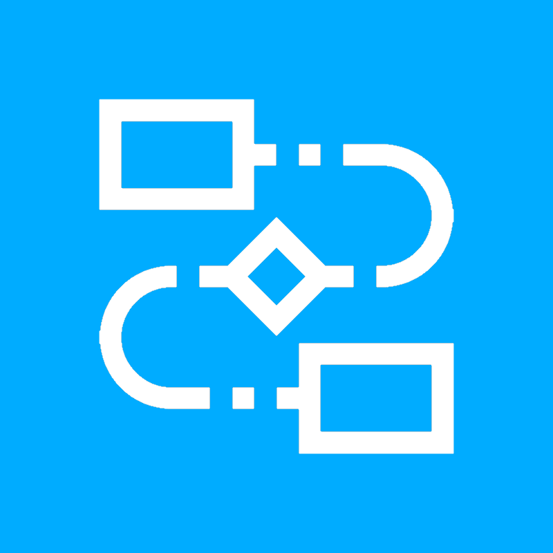 Diagramas UML