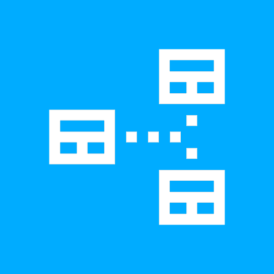 Diseño de bases de datos