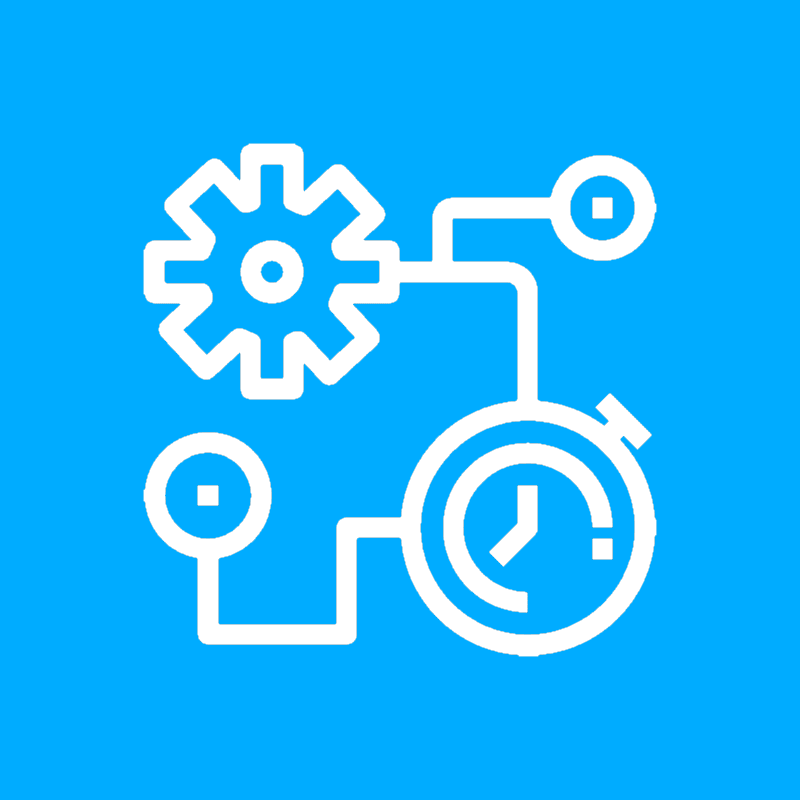 Enterprise resource planning o sistema de planificación de recursos empresariales