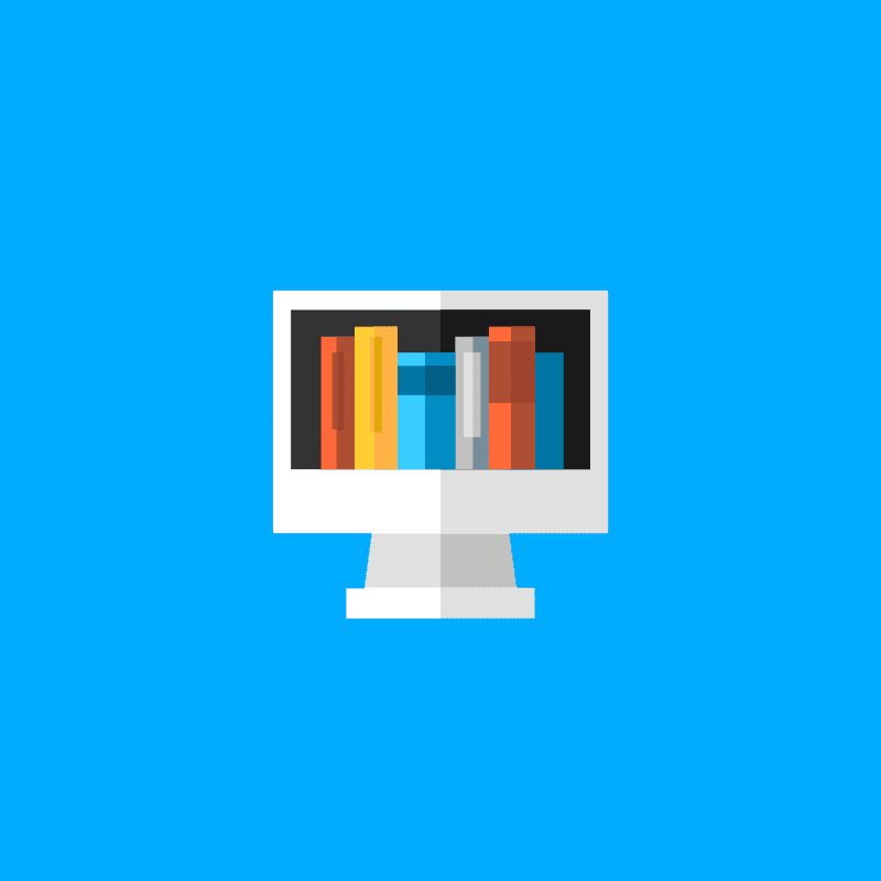 Implementación de librerias externas