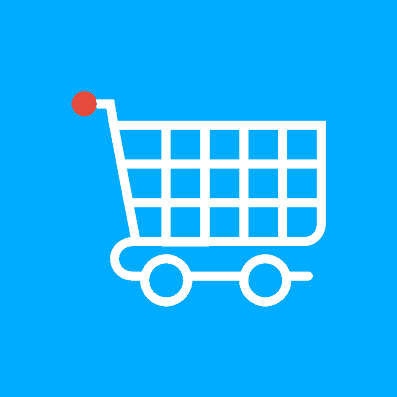 Tienda online