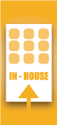 Servicio Outsourcing In-house