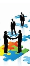 Servicio Outsourcing táctico