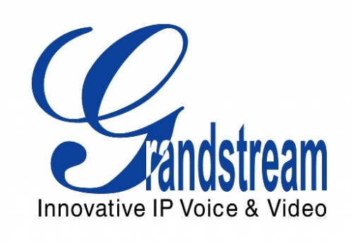 IP central a bajo costo
