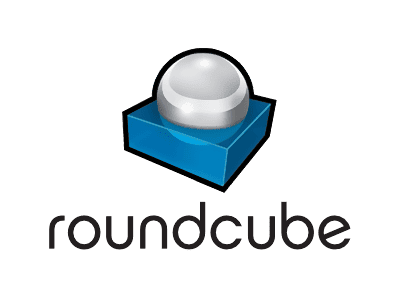 Servidores email Linux