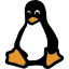 Soluciones sistemas operativos Linux