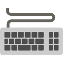 Accesorios de informática