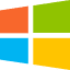 Software y aplicativos