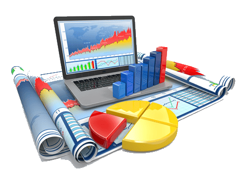 Soluciones web