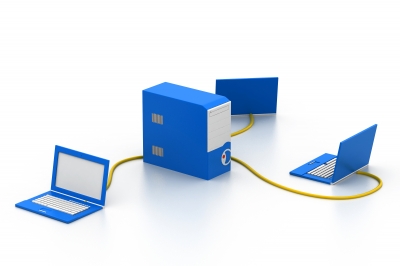 Licenciamiento de Windows Server